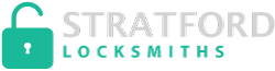 Stratford Locksmiths